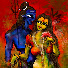 lyr4rSOjdxY-channel-avatar-NilGavani-with-Jupy