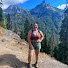 5yCjomYpmBI-channel-avatar-Wildflowers In The Rearview