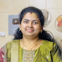 Mom's Diary by Ramya