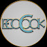 dCHyP82VF4M-channel-avatar-ECO COOK (آشپزی های پلاس مگ )