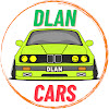 What could Dlan Cars buy with $357.86 thousand?
