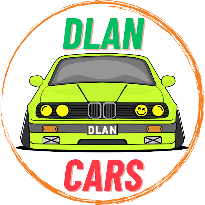 Dlan Cars Net Worth & Earnings (2024)