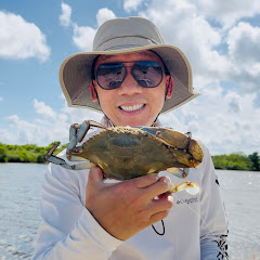 VietTex Fishing