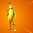 @AbdulHayee_games381