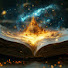 zOw_5XeRG_4-channel-avatar-мистика с маХирой