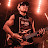 @ZuGuitar's avatar