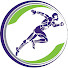 i4BombI6ODM-channel-avatar-super health