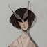 JkqO608tjTI-channel-avatar-Florastel