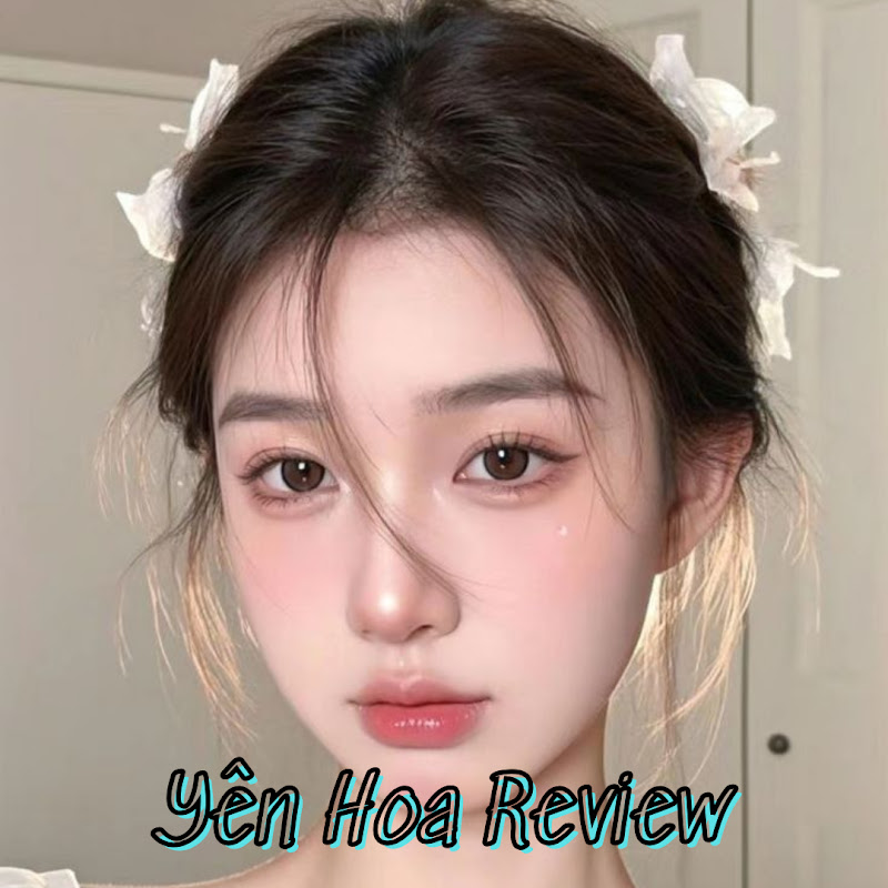 Yên Hoa Review