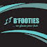 R9zQEMzlqS8-channel-avatar-B Footies