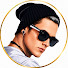 xhI1BW_awUg-channel-avatar-Caracol Raivoso