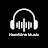HeartLine Music