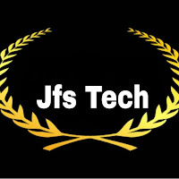 Jfs Tech profile image
