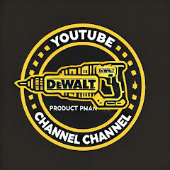 Dewaltアイコン画像