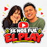 PJQ0lafZhTw-channel-avatar-Se nos Fue el Play