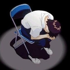 たこすけTUBE