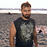 oOFgicnQxNA-channel-avatar-Probiotic Papi 
