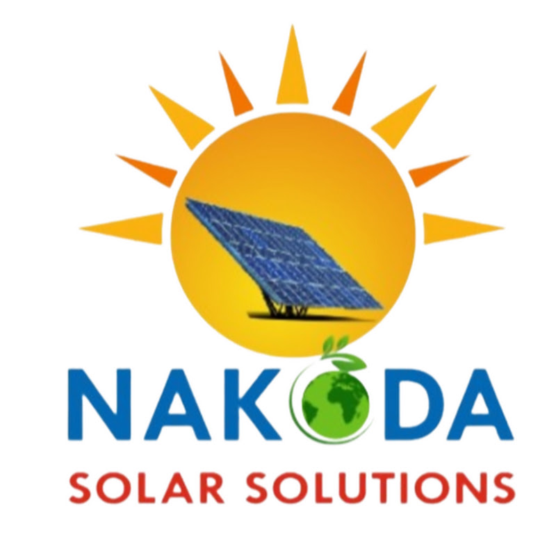 NAKODA SOLAR SOLUTIONS avatar