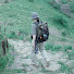 Channel Image