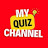 @Quizchannelfun-h2n