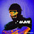 @realkilos Avatar