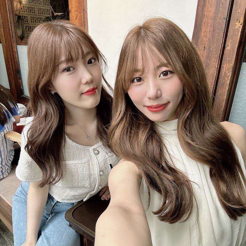 미호랑아카리　MihoranAkari