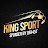 king_sport