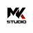 m.k_studio