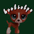 pm84m-rSWhA-channel-avatar-HoobieLPS