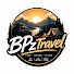 ueMuZ9UIUu4-channel-avatar-BPztravel