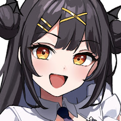 園原まこと Makoto ch.の画像