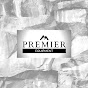 Premier Equipment logo