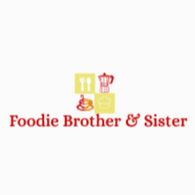BROTHER_SISTER_FOODIE