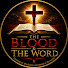 rCxdVrotaXo-channel-avatar-The Blood & The Word
