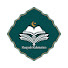 22HGkwZSSns-channel-avatar-Ruqyah Rahmatan