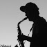 6fHgnGhRRtg-channel-avatar-Jazzduets