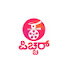 PdAhGIPGHDg-channel-avatar-Kannada Pichhar