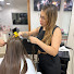 U2bbaCwj46E-channel-avatar-Paula Xavier