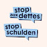 0rn_xULPclM-channel-avatar-Stop aux dettes - Stop schulden and 3 more