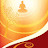 sadhan Awastha