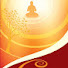 Rr8yM1ZJdy4-channel-avatar-sadhan Awastha