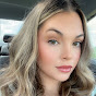 Megan James YouTube Profile Photo