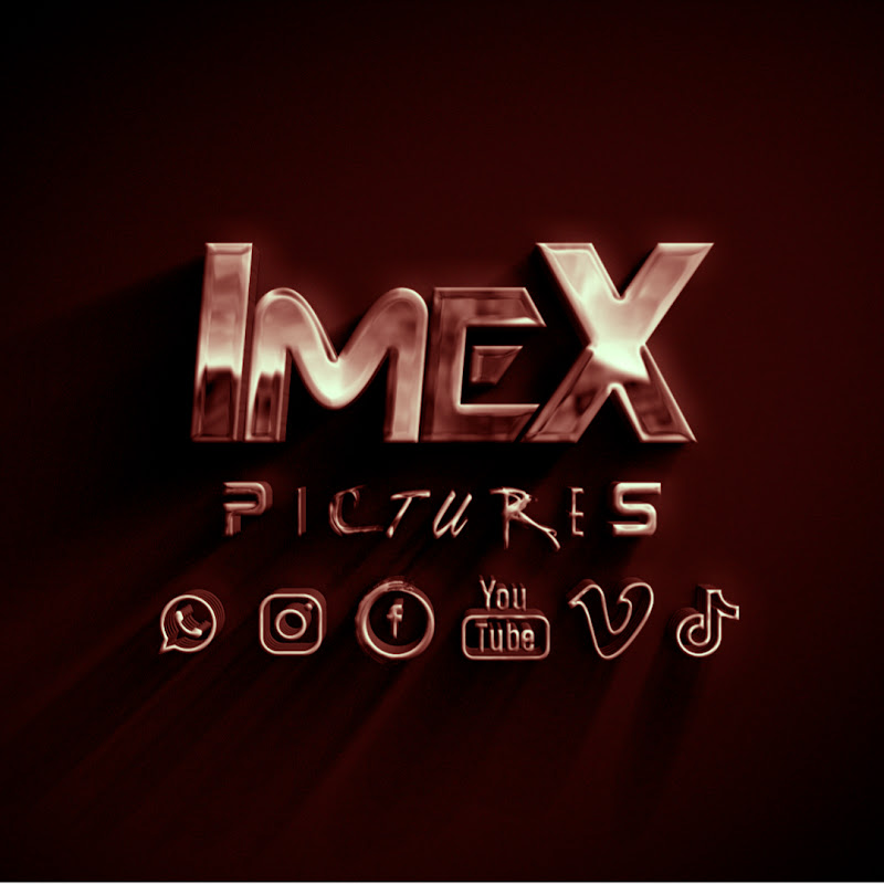 ImeX Video Music