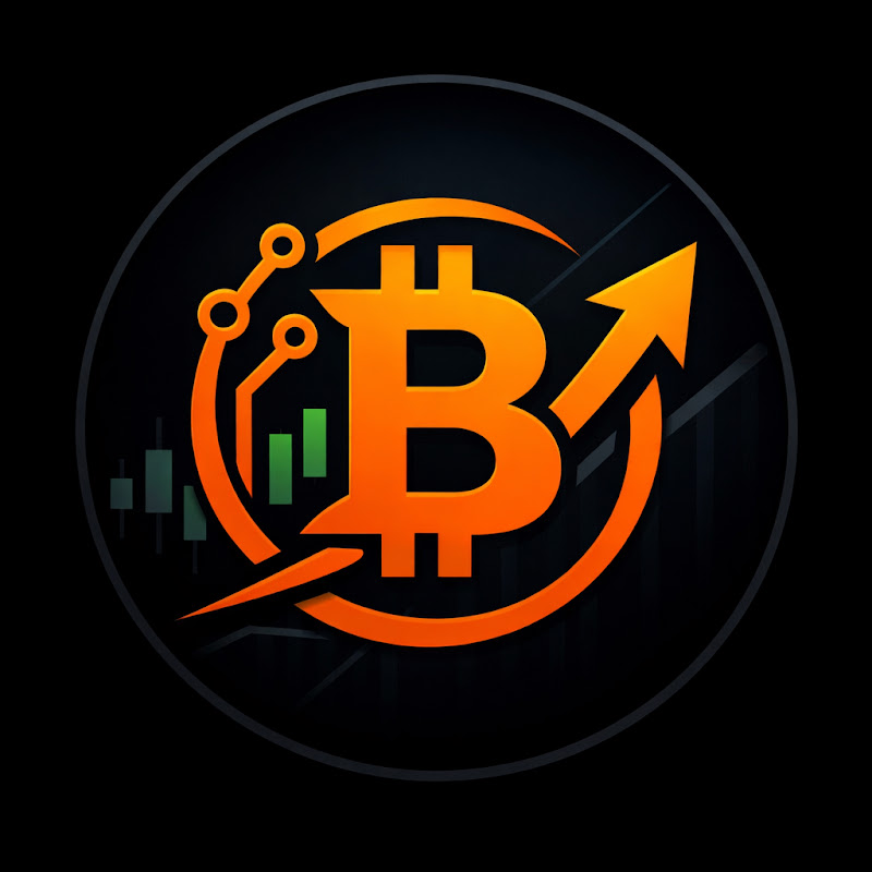 Alpha One Crypto & Trading
