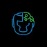 12g8PNI4dVk-channel-avatar-Combat Learning