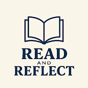 Read and reflect 