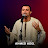 احمد عادل - كروان الصعيد