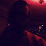 FZRjxXVSpxw-channel-avatar-Brodequin696