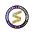 Dn5pK0XhWX8-channel-avatar-Suchethana Enterprises ( Productions ) and SaveTemples Bharat