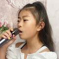 NANAI 半田なない